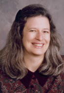 DR. SUSAN ALLEN